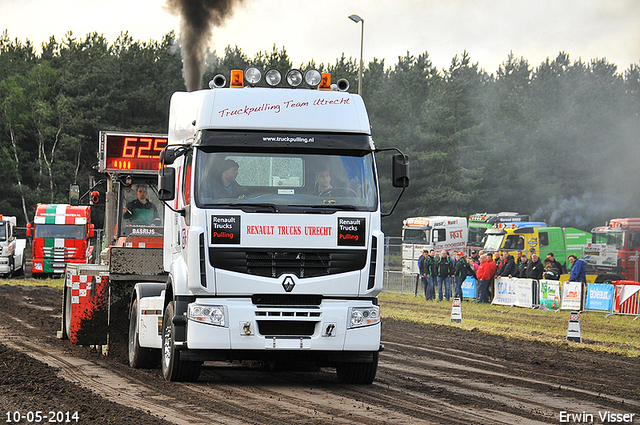 Leende 045-BorderMaker 10-05-2014 Leende