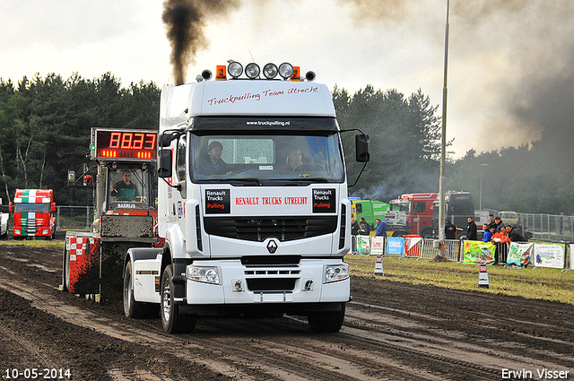 Leende 046-BorderMaker 10-05-2014 Leende