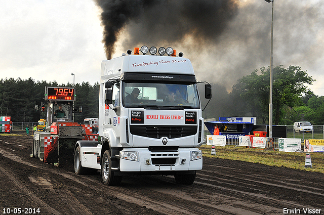 Leende 047-BorderMaker 10-05-2014 Leende