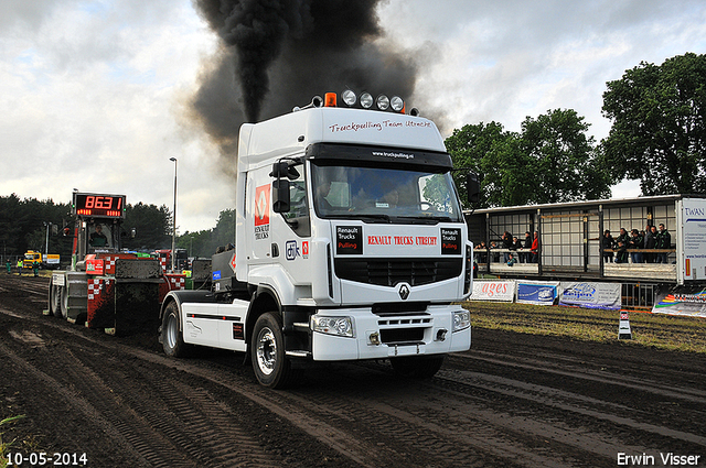 Leende 048-BorderMaker 10-05-2014 Leende