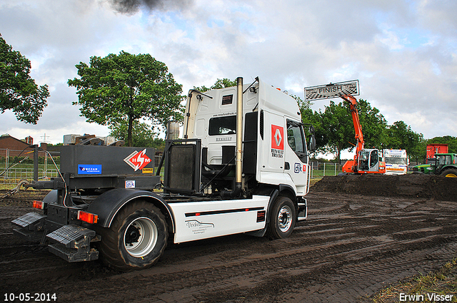 Leende 050-BorderMaker 10-05-2014 Leende