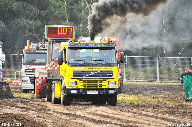 Leende 060-BorderMaker 10-05-2014 Leende