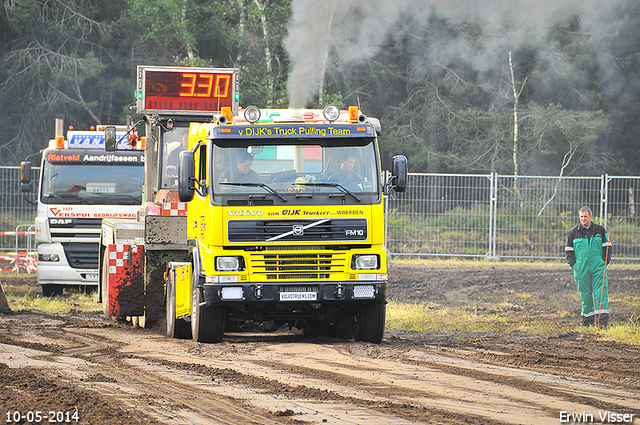 Leende 061-BorderMaker 10-05-2014 Leende