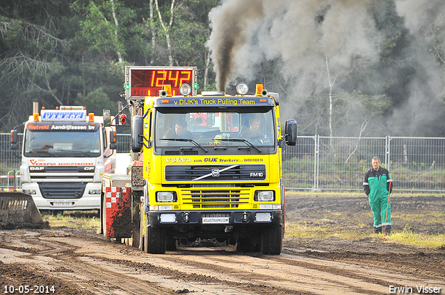 Leende 062-BorderMaker 10-05-2014 Leende