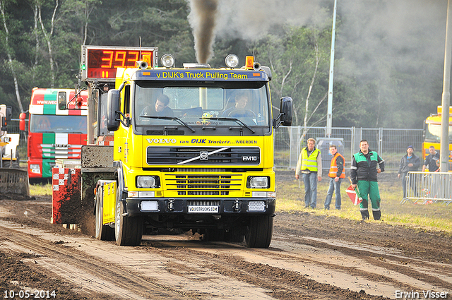 Leende 065-BorderMaker 10-05-2014 Leende