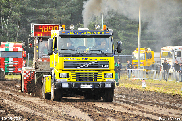 Leende 066-BorderMaker 10-05-2014 Leende