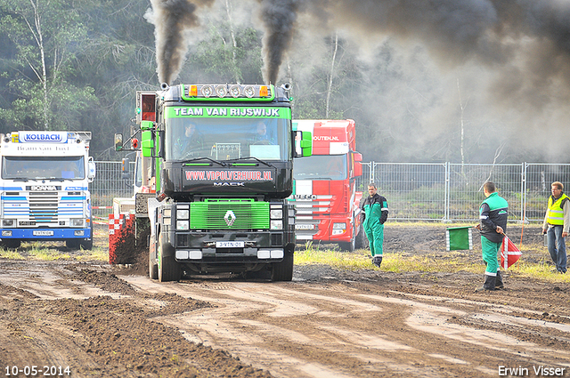 Leende 071-BorderMaker 10-05-2014 Leende