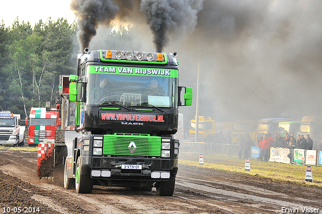 Leende 075-BorderMaker 10-05-2014 Leende