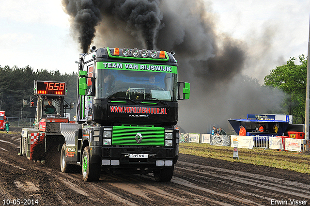 Leende 077-BorderMaker 10-05-2014 Leende