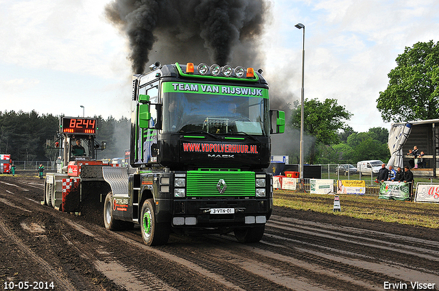 Leende 078-BorderMaker 10-05-2014 Leende