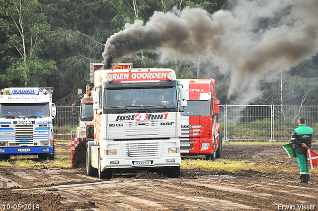 Leende 086-BorderMaker 10-05-2014 Leende