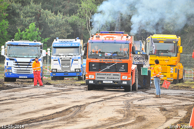 Leende 150-BorderMaker 10-05-2014 Leende