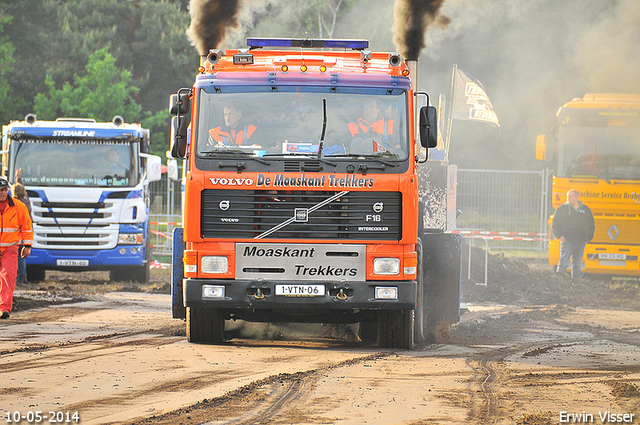 Leende 164-BorderMaker 10-05-2014 Leende