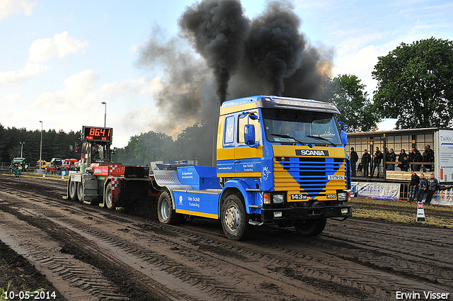 Leende 178-BorderMaker 10-05-2014 Leende