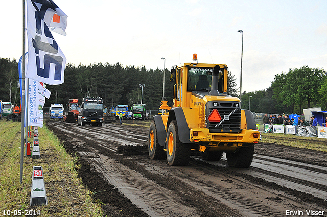 Leende 182-BorderMaker 10-05-2014 Leende