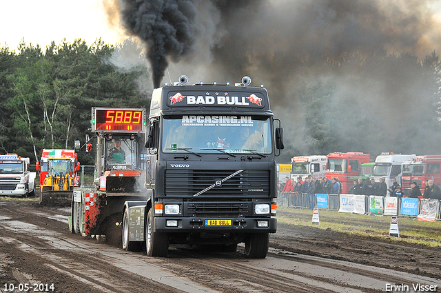 Leende 190-BorderMaker 10-05-2014 Leende