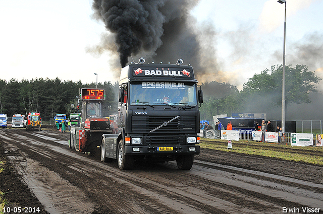 Leende 192-BorderMaker 10-05-2014 Leende