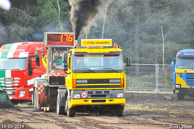 Leende 207-BorderMaker 10-05-2014 Leende