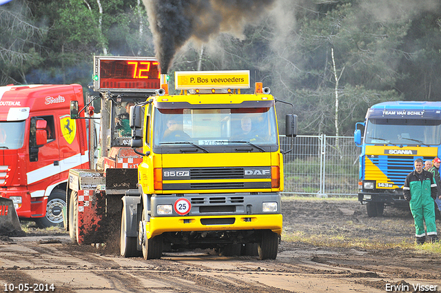 Leende 208-BorderMaker 10-05-2014 Leende