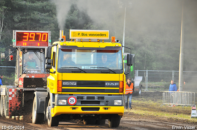 Leende 211-BorderMaker 10-05-2014 Leende