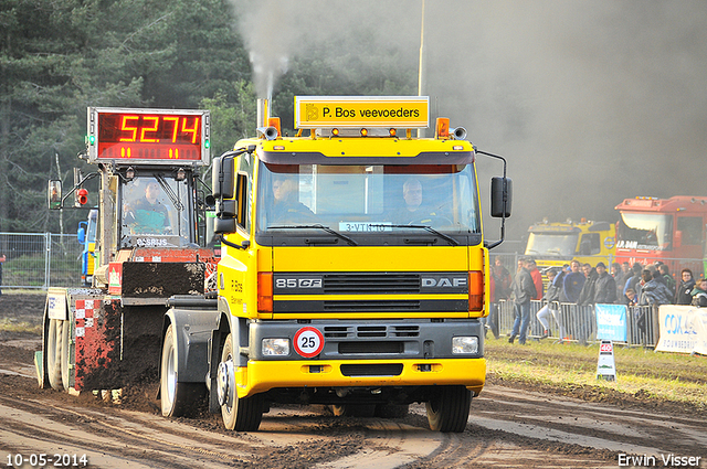 Leende 212-BorderMaker 10-05-2014 Leende