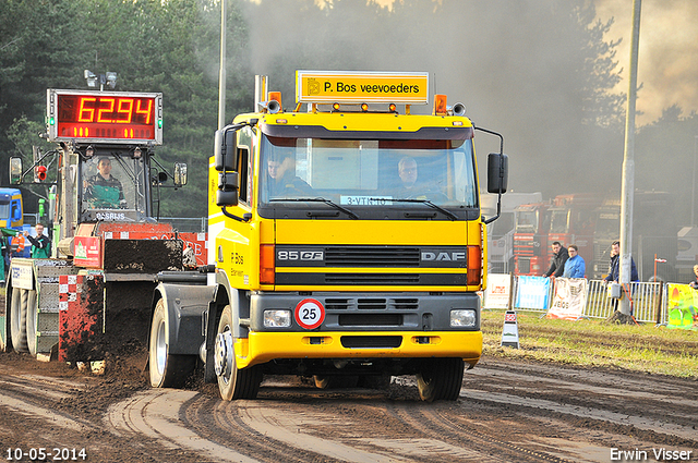 Leende 213-BorderMaker 10-05-2014 Leende