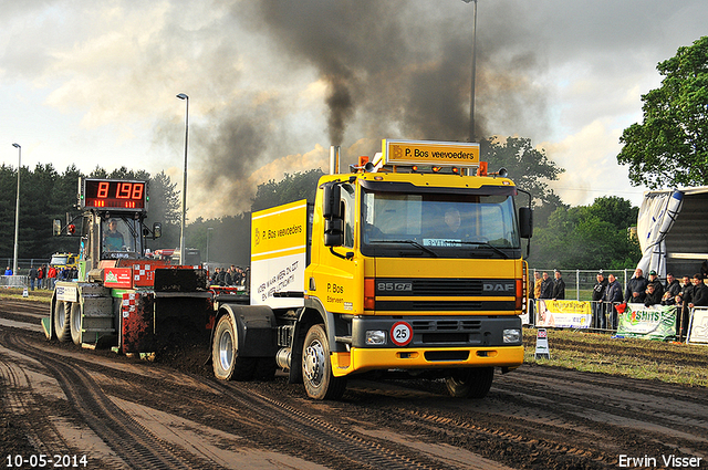 Leende 215-BorderMaker 10-05-2014 Leende