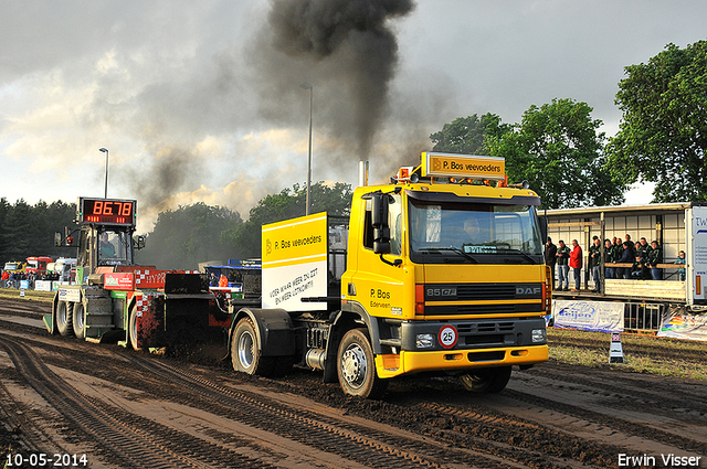 Leende 216-BorderMaker 10-05-2014 Leende