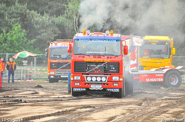 Leende 224-BorderMaker 10-05-2014 Leende