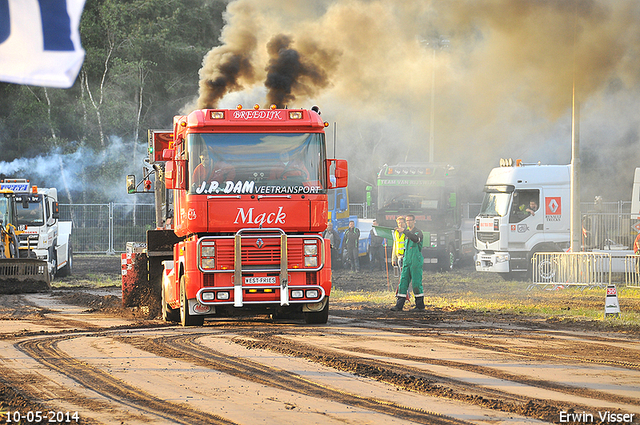 Leende 231-BorderMaker 10-05-2014 Leende