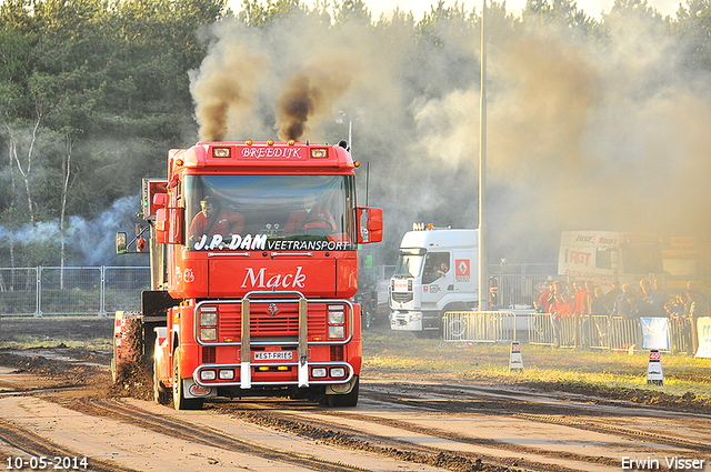 Leende 232-BorderMaker 10-05-2014 Leende