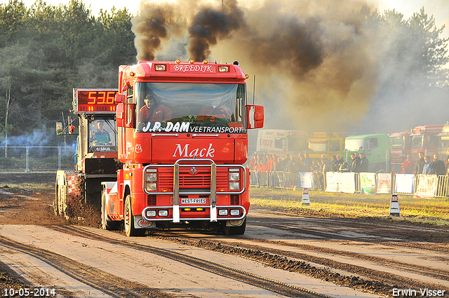 Leende 233-BorderMaker 10-05-2014 Leende