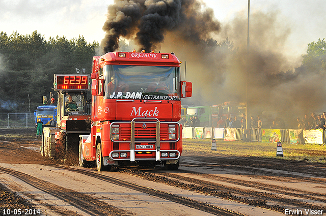 Leende 234-BorderMaker 10-05-2014 Leende