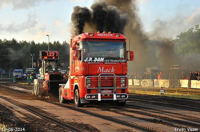 Leende 235-BorderMaker 10-05-2014 Leende