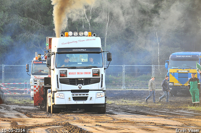 Leende 239-BorderMaker 10-05-2014 Leende