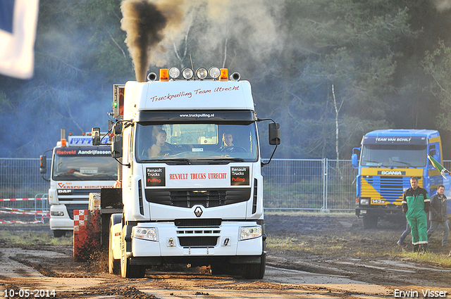 Leende 240-BorderMaker 10-05-2014 Leende