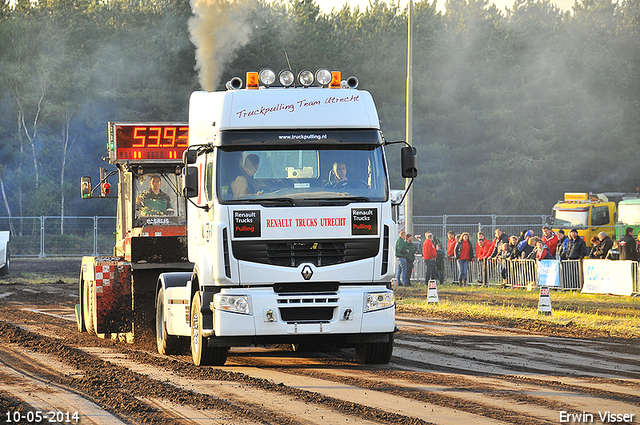 Leende 243-BorderMaker 10-05-2014 Leende