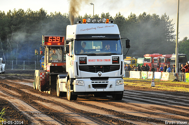 Leende 244-BorderMaker 10-05-2014 Leende