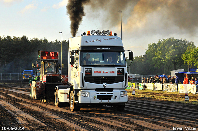 Leende 245-BorderMaker 10-05-2014 Leende