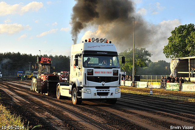 Leende 246-BorderMaker 10-05-2014 Leende