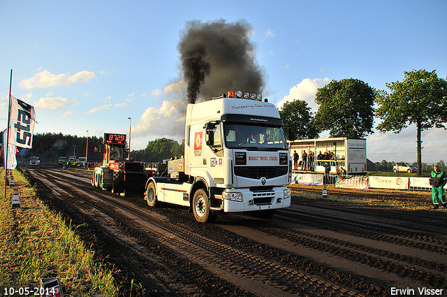 Leende 247-BorderMaker 10-05-2014 Leende