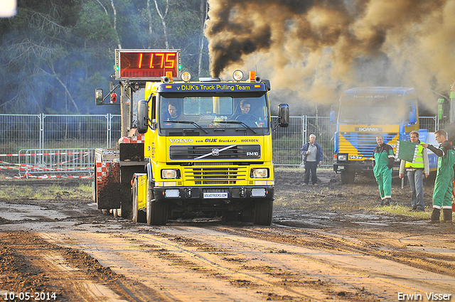 Leende 252-BorderMaker 10-05-2014 Leende