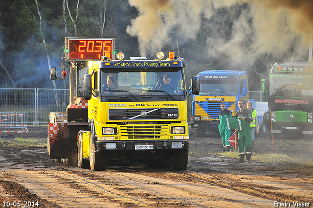 Leende 253-BorderMaker 10-05-2014 Leende