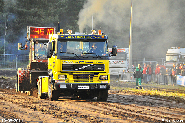 Leende 255-BorderMaker 10-05-2014 Leende