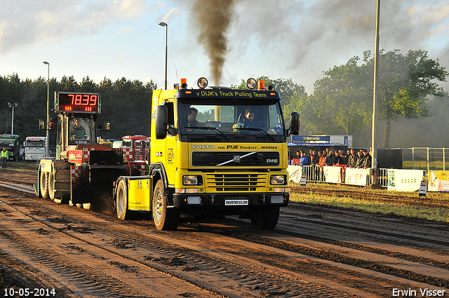 Leende 259-BorderMaker 10-05-2014 Leende