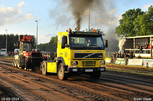 Leende 260-BorderMaker 10-05-2014 Leende