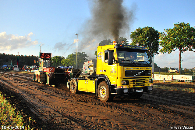 Leende 261-BorderMaker 10-05-2014 Leende