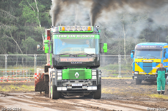 Leende 272-BorderMaker 10-05-2014 Leende