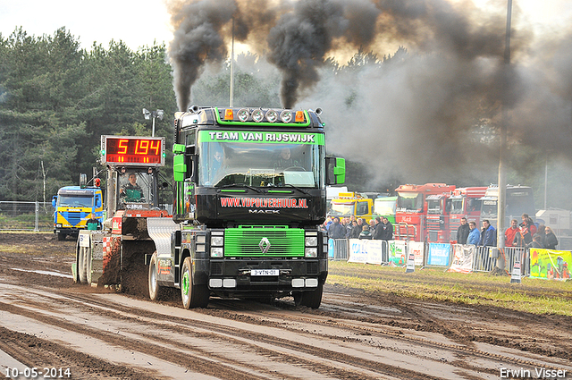 Leende 277-BorderMaker 10-05-2014 Leende