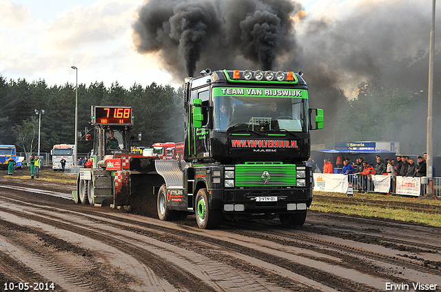 Leende 279-BorderMaker 10-05-2014 Leende